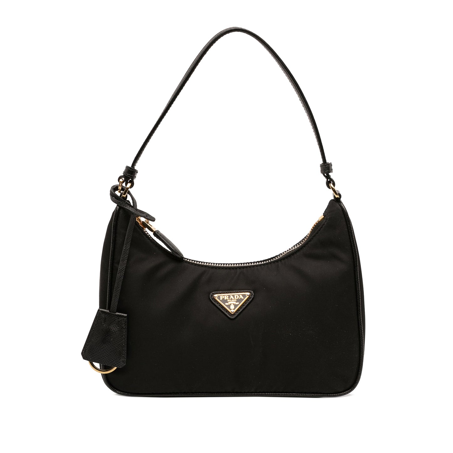 Prada Re Nylon Re Edition 2005 Shoulder Bag