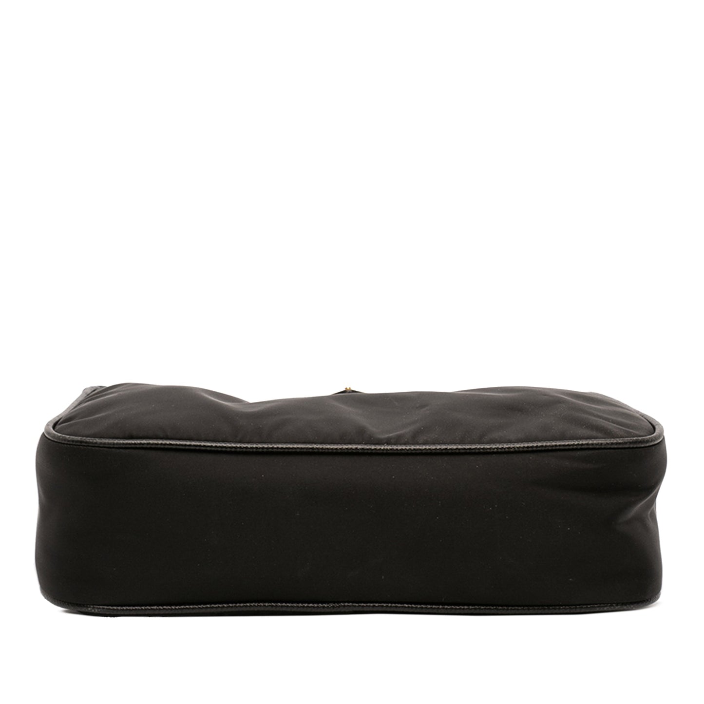 Prada Re Nylon Re Edition 2005 Shoulder Bag