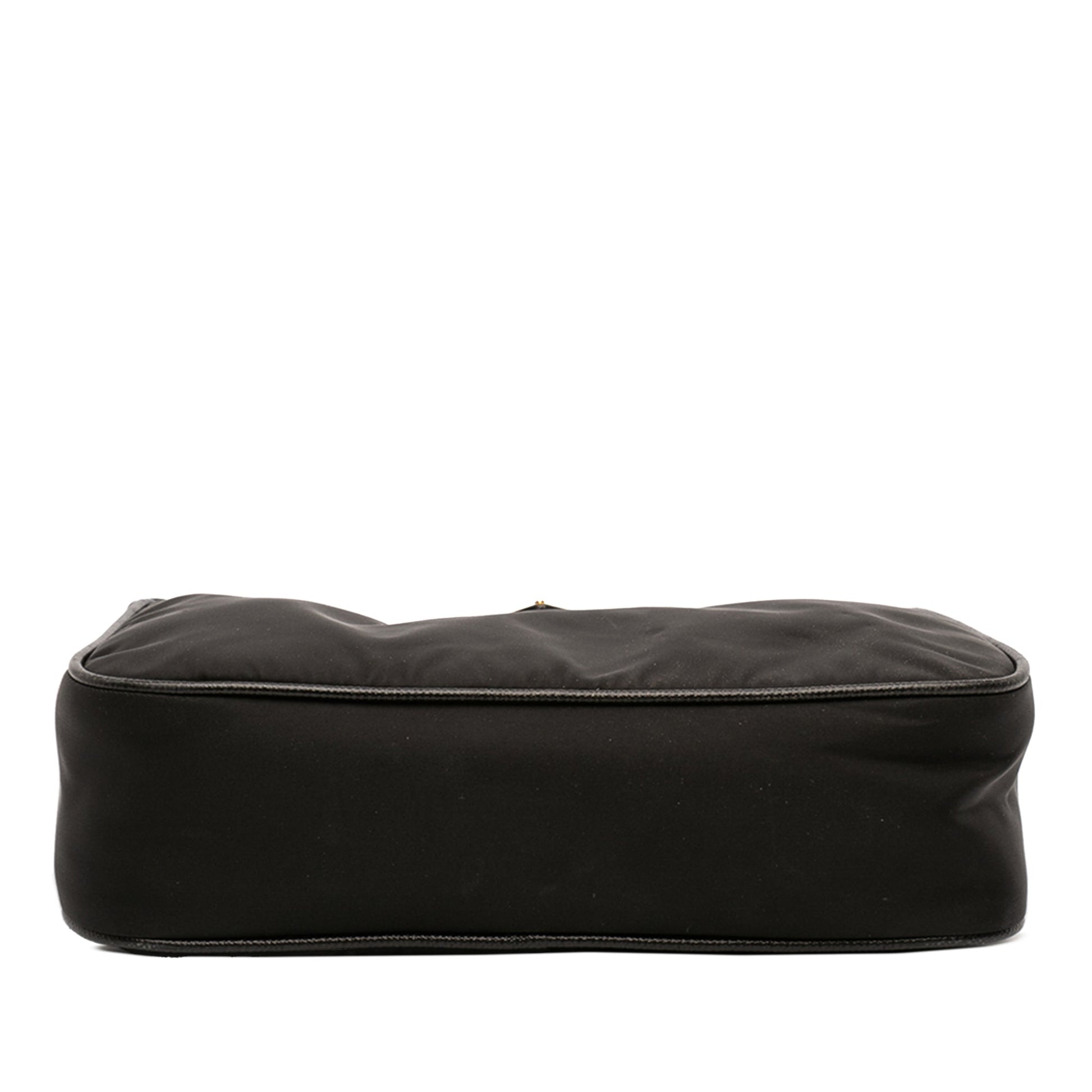 Prada Re Nylon Re Edition 2005 Shoulder Bag