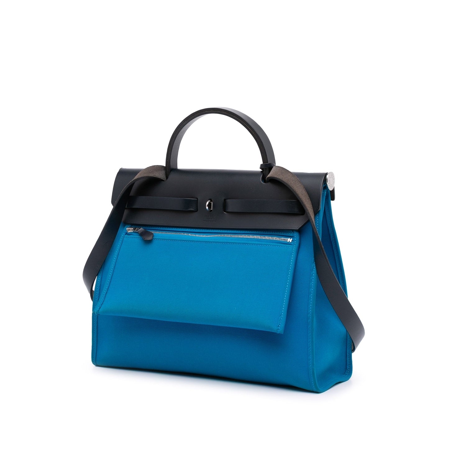 Toile Herbag Zip 31