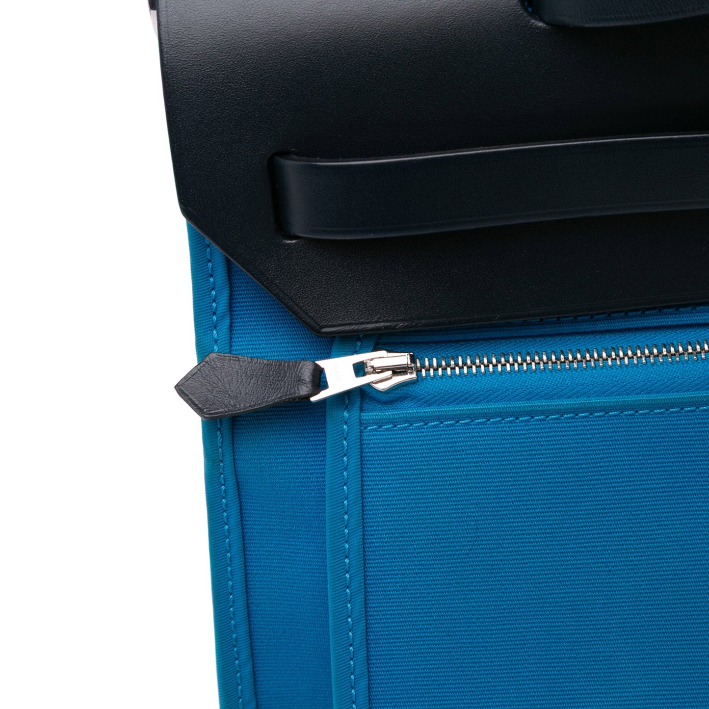 Toile Herbag Zip 31
