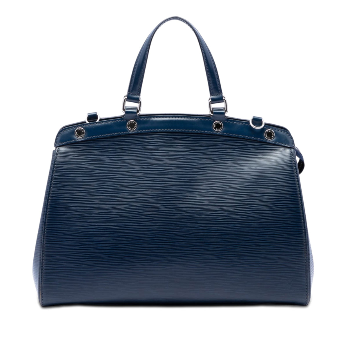 Louis Vuitton Epi Brea MM