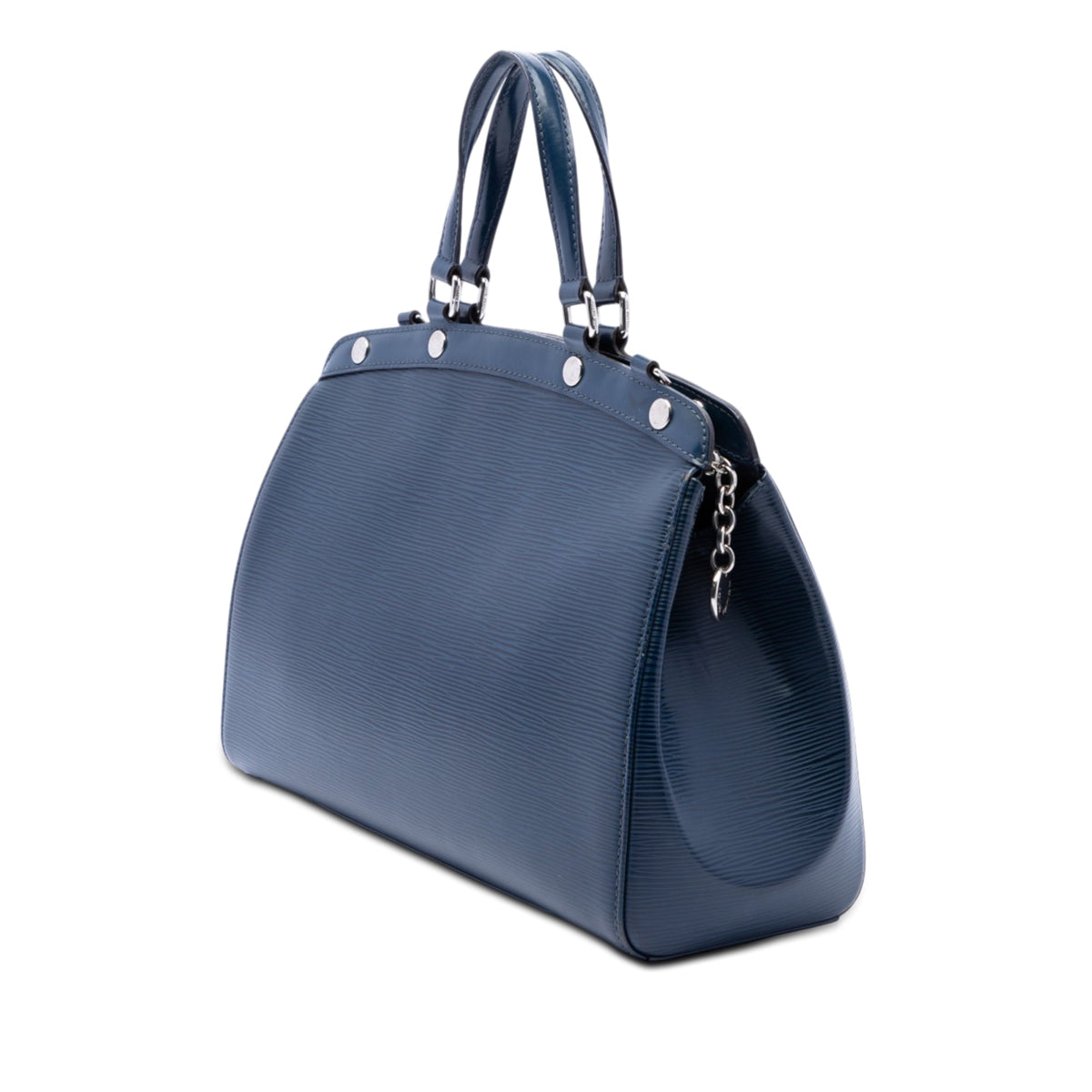 Louis Vuitton Epi Brea MM