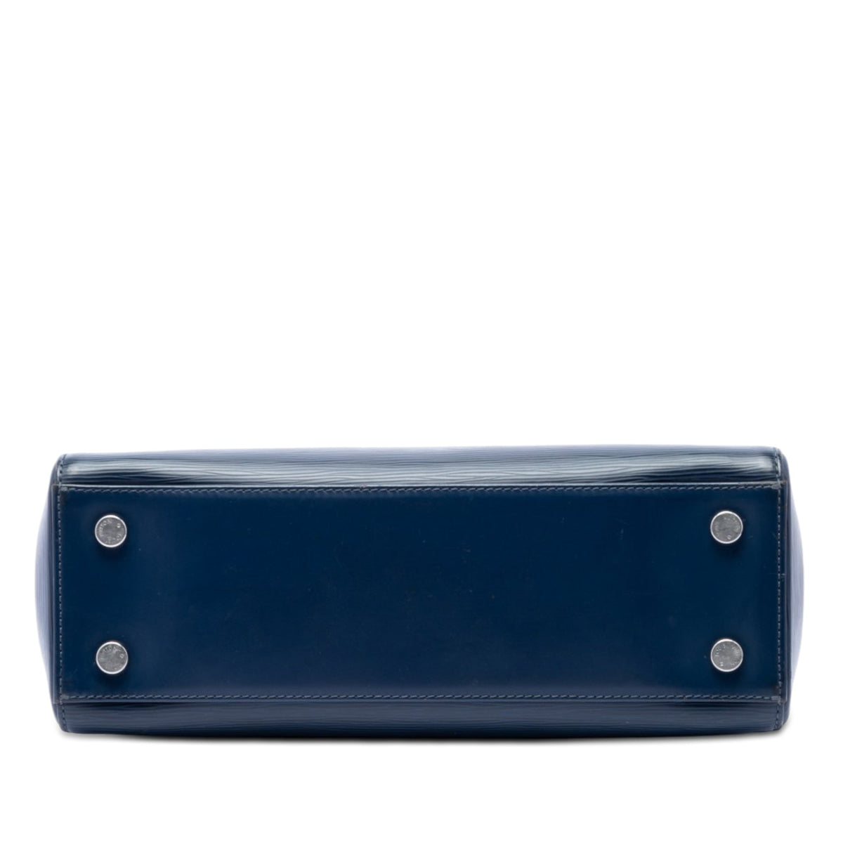 Louis Vuitton Epi Brea MM