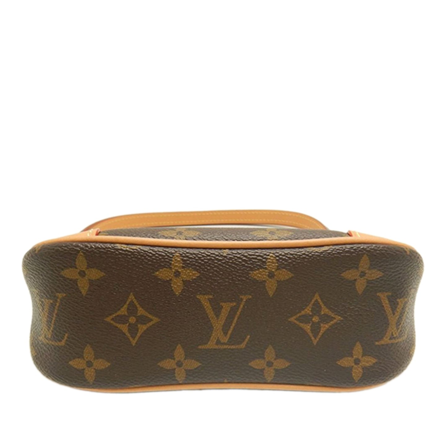 Louis Vuitton Monogram Nano Boulogne
