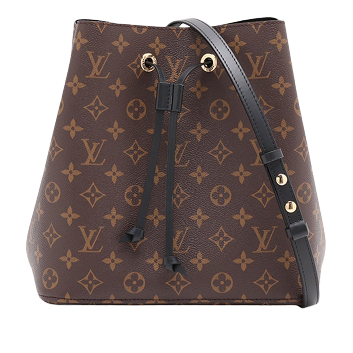 Louis Vuitton Monogram Neonoe MM
