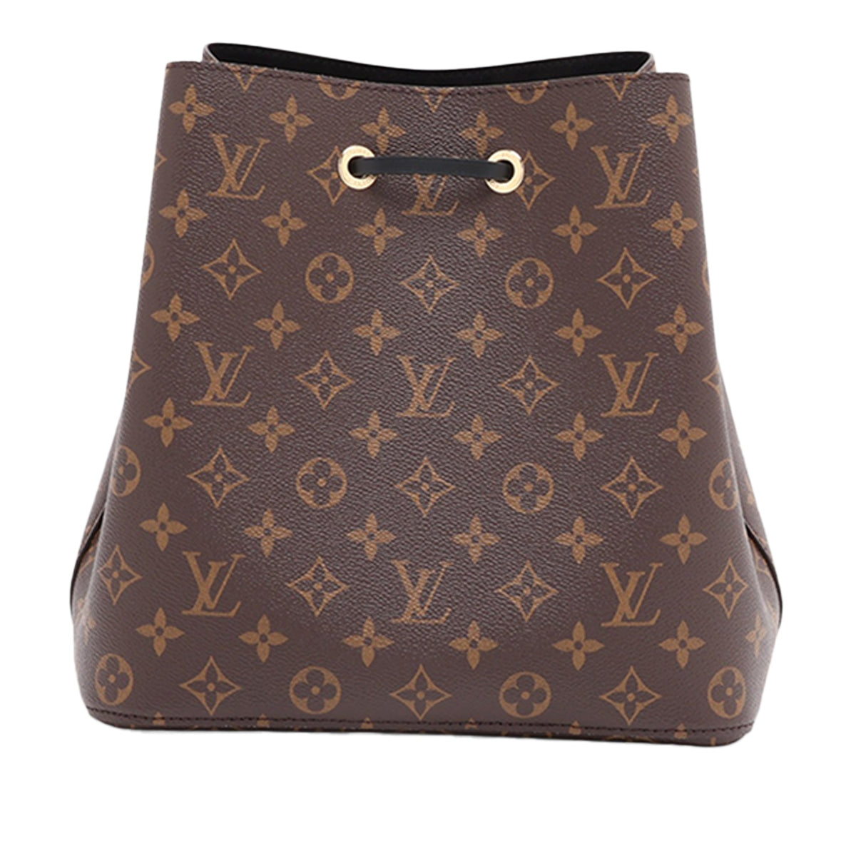 Louis Vuitton Monogram Neonoe MM
