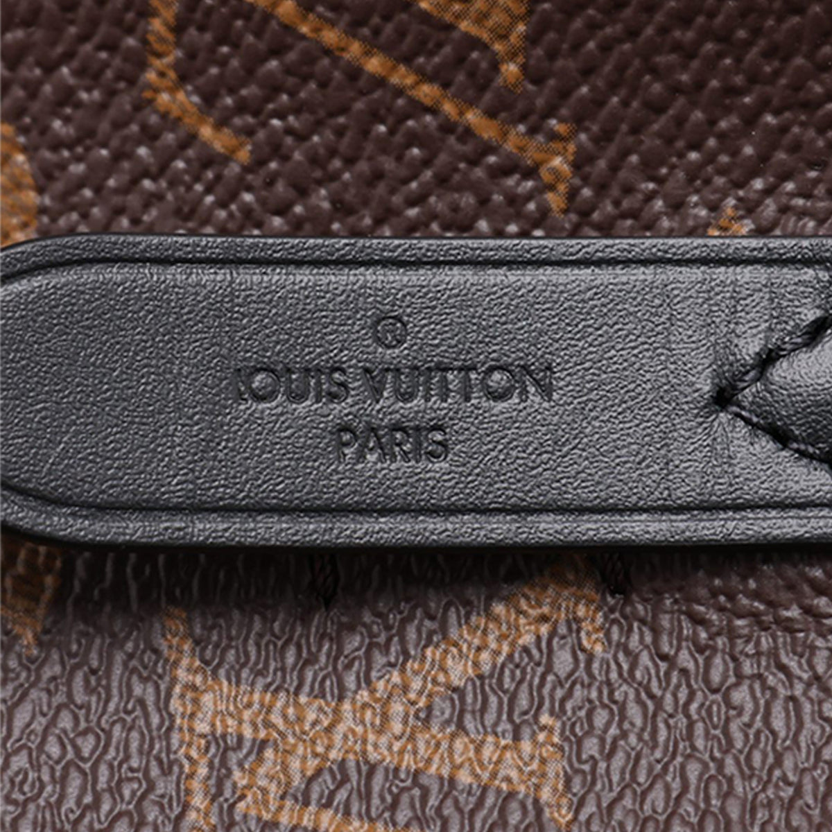 Louis Vuitton Monogram Neonoe MM