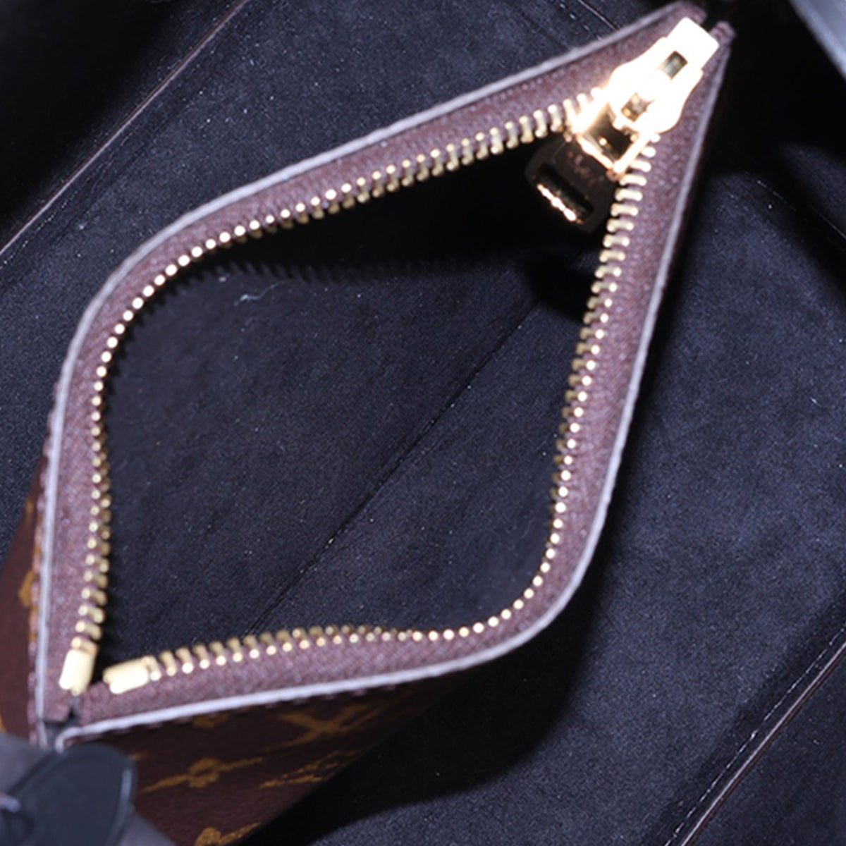 Louis Vuitton Monogram Neonoe MM