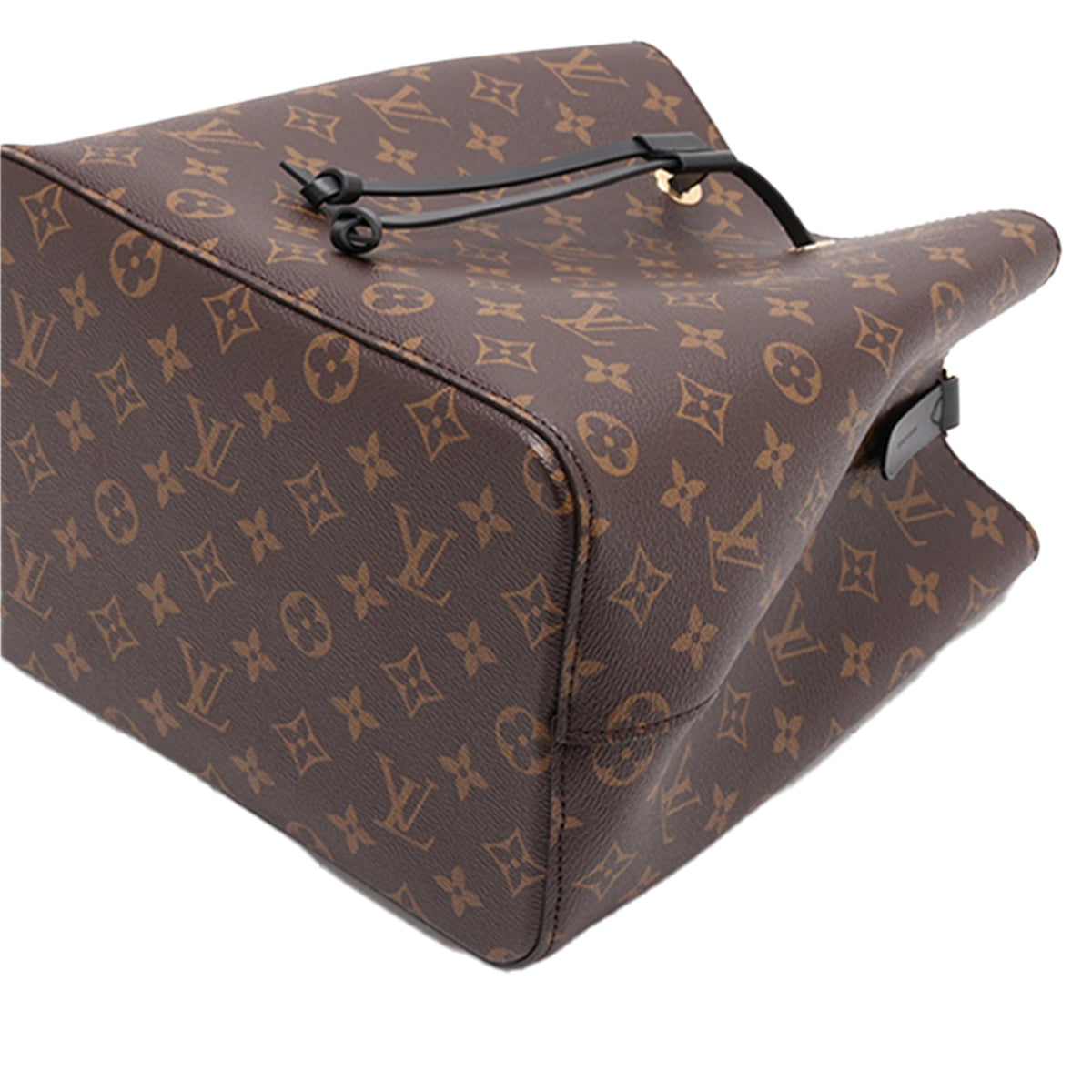 Louis Vuitton Monogram Neonoe MM