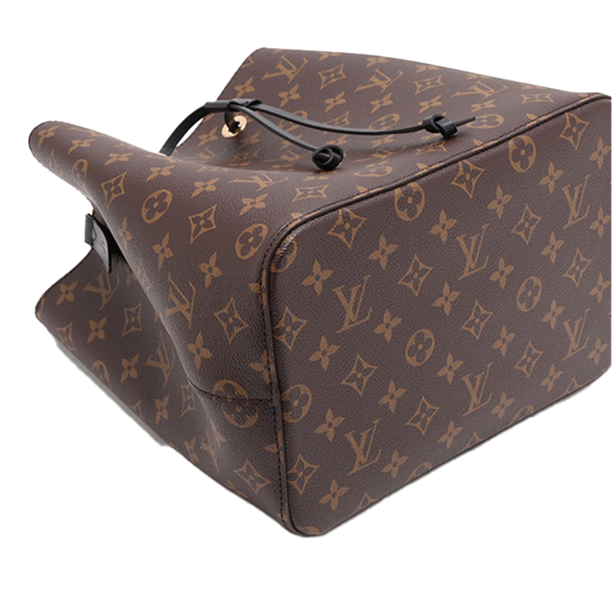 Louis Vuitton Monogram Neonoe MM
