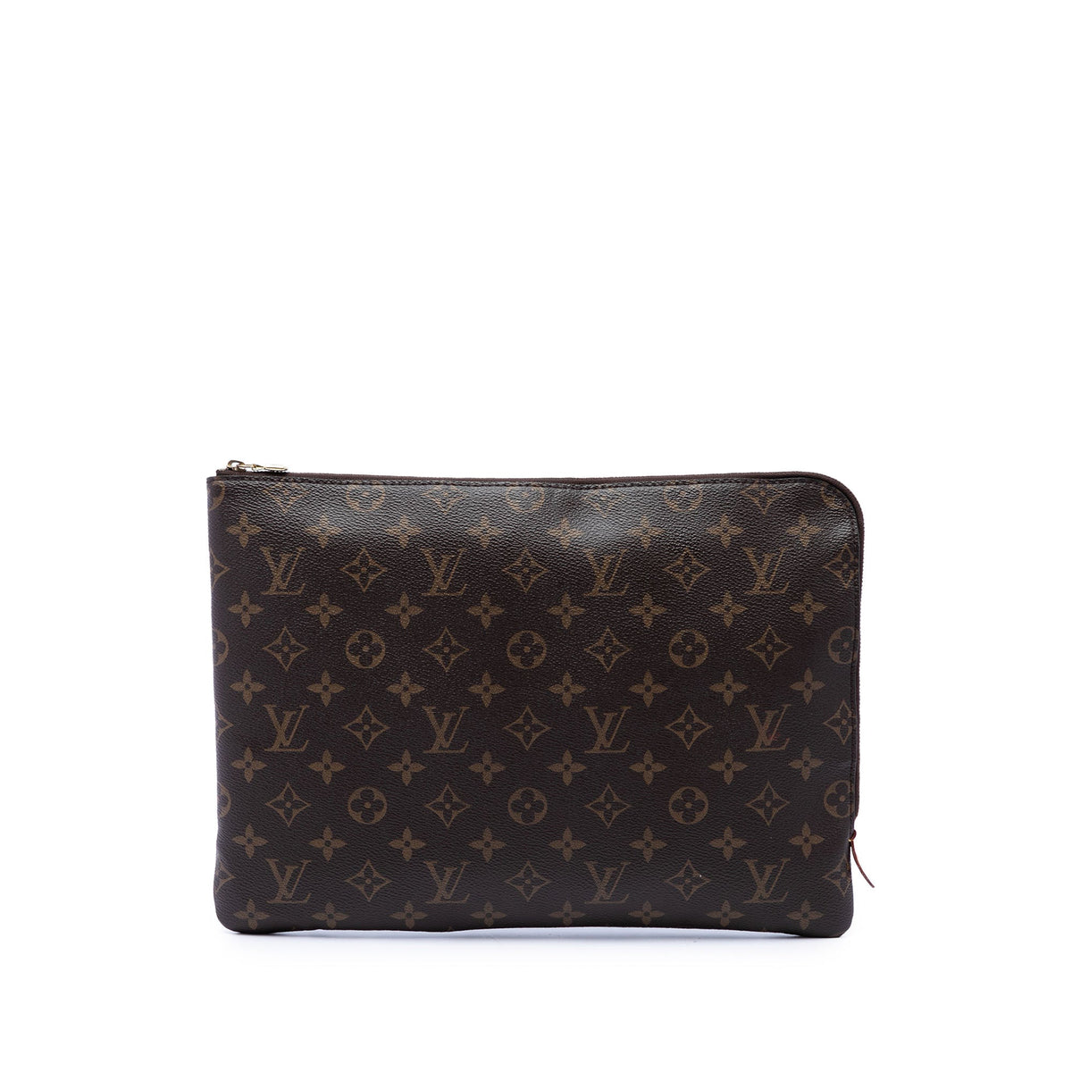 Louis Vuitton Monogram Etui Voyage GM