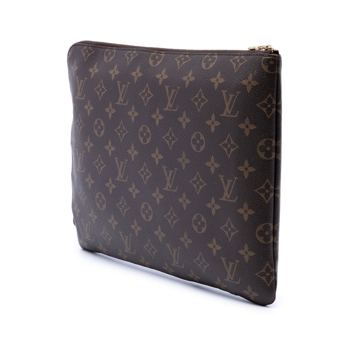 Louis Vuitton Monogram Etui Voyage GM
