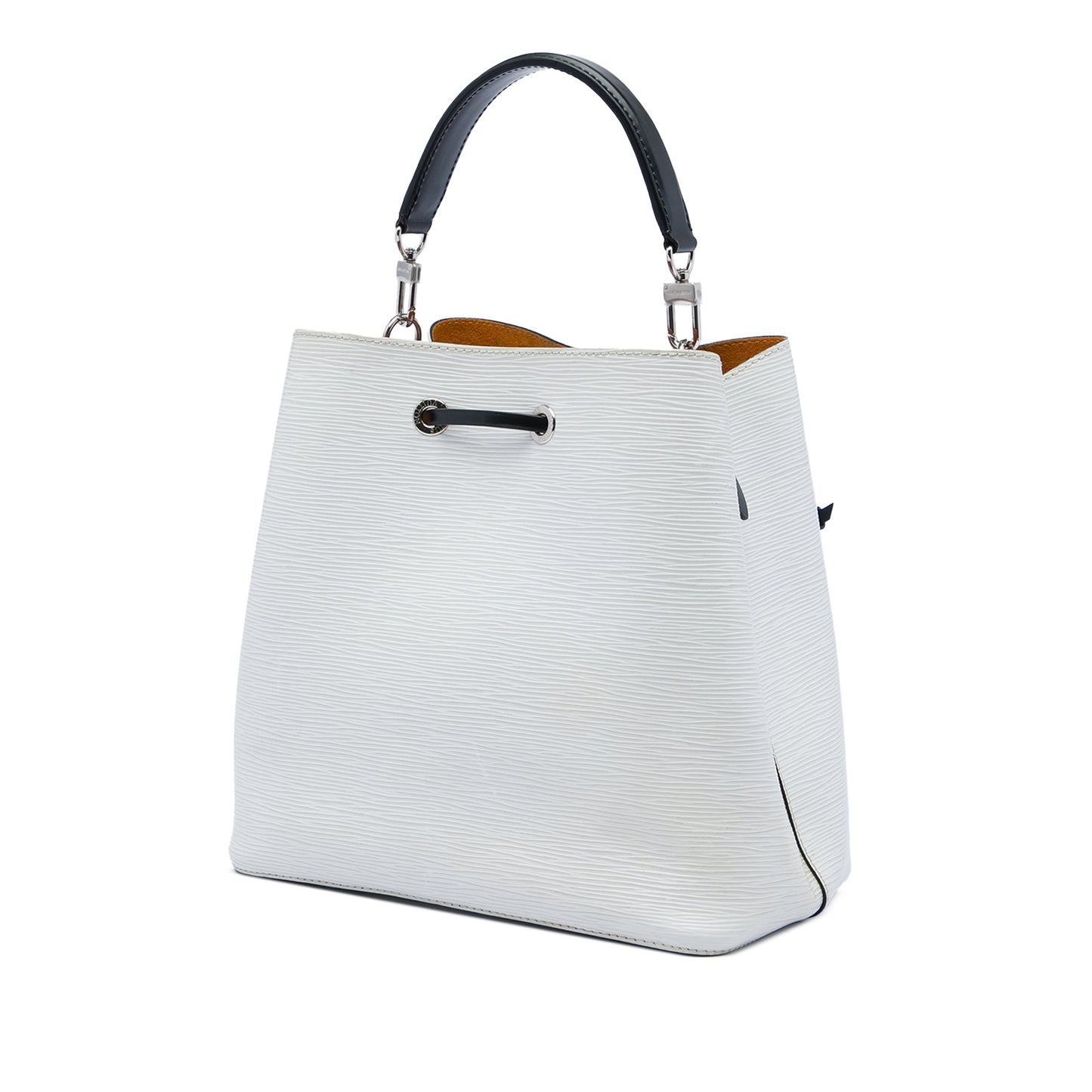 Louis Vuitton Epi NeoNoe MM