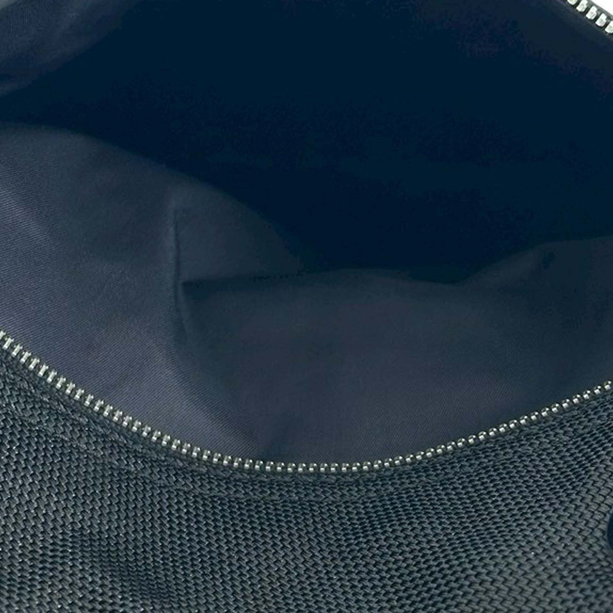 Chanel Large Paris Biarritz Tote