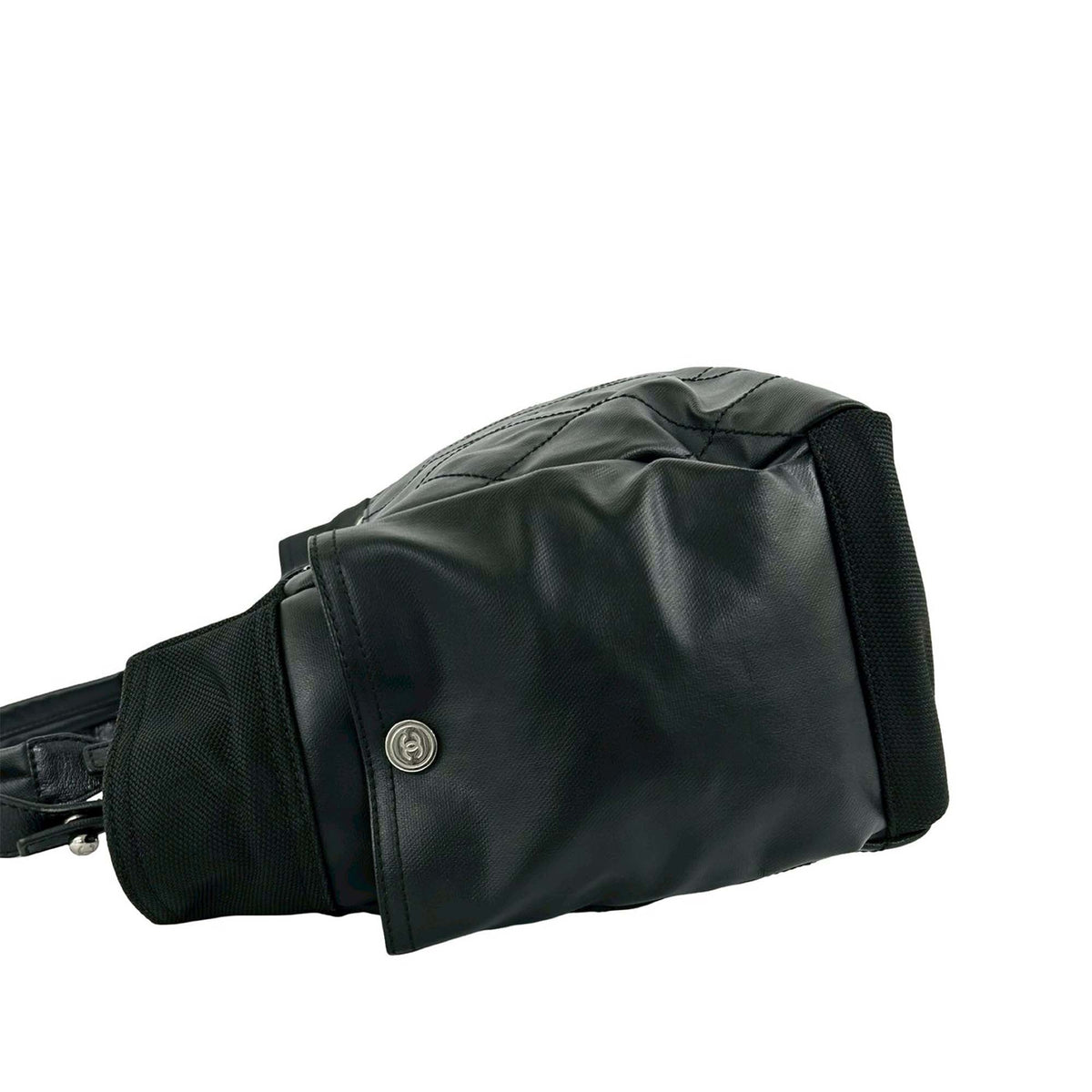 Chanel Large Paris Biarritz Tote