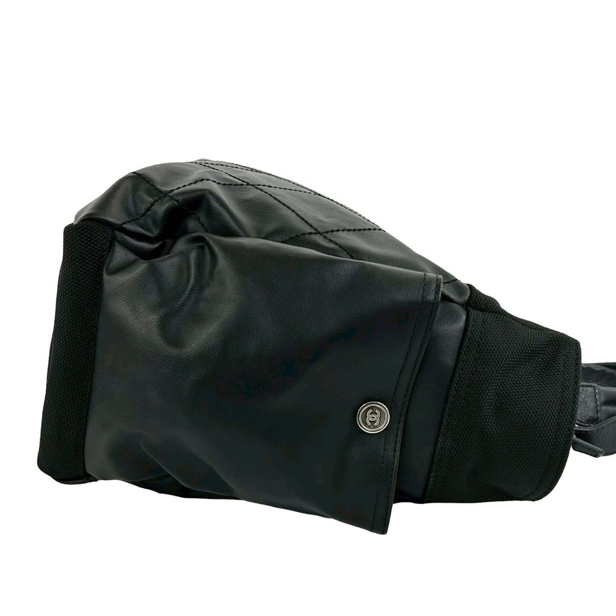 Chanel Large Paris Biarritz Tote
