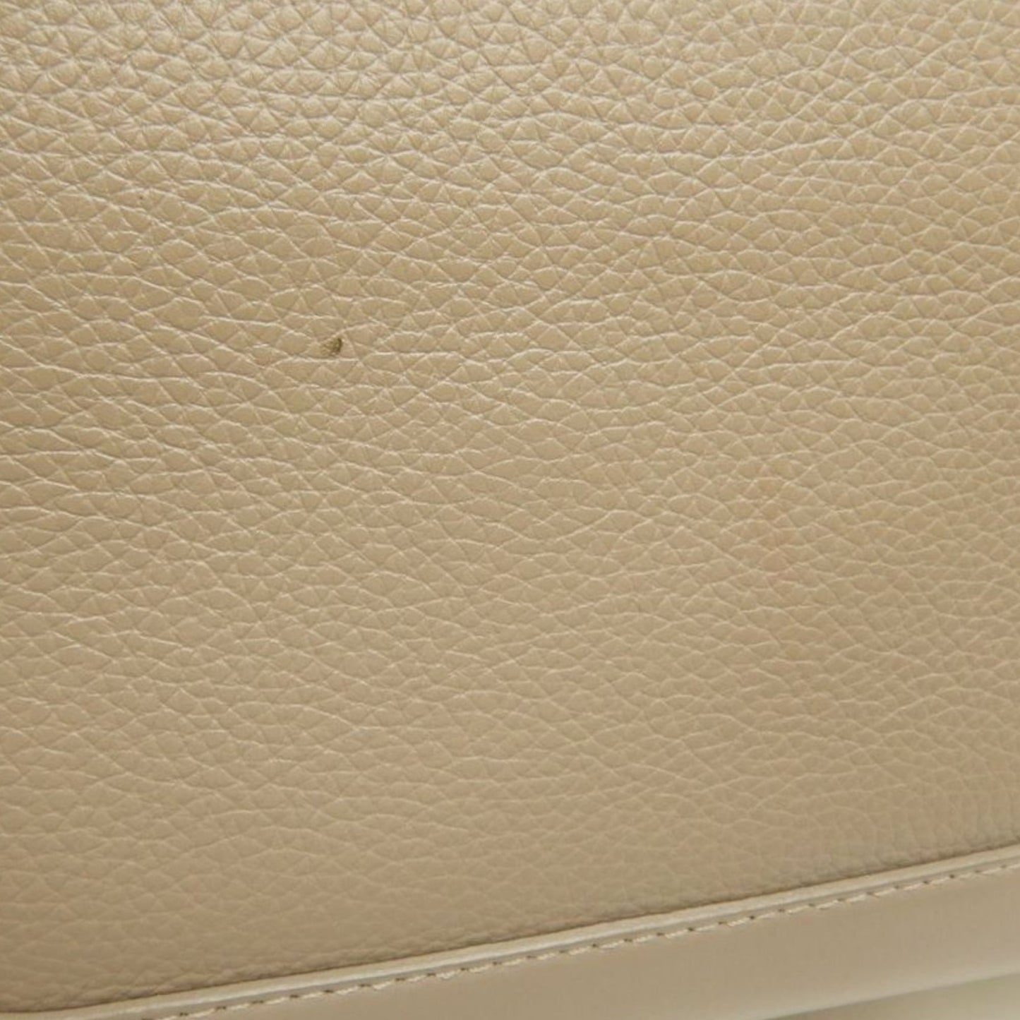 Chloé Mini Leather Tess Day Satchel