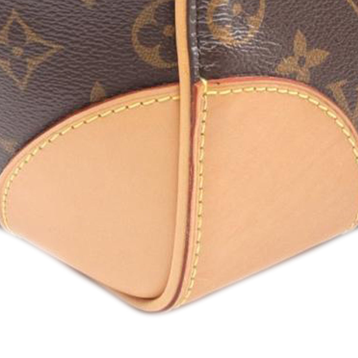 Louis Vuitton Monogram Phenix MM