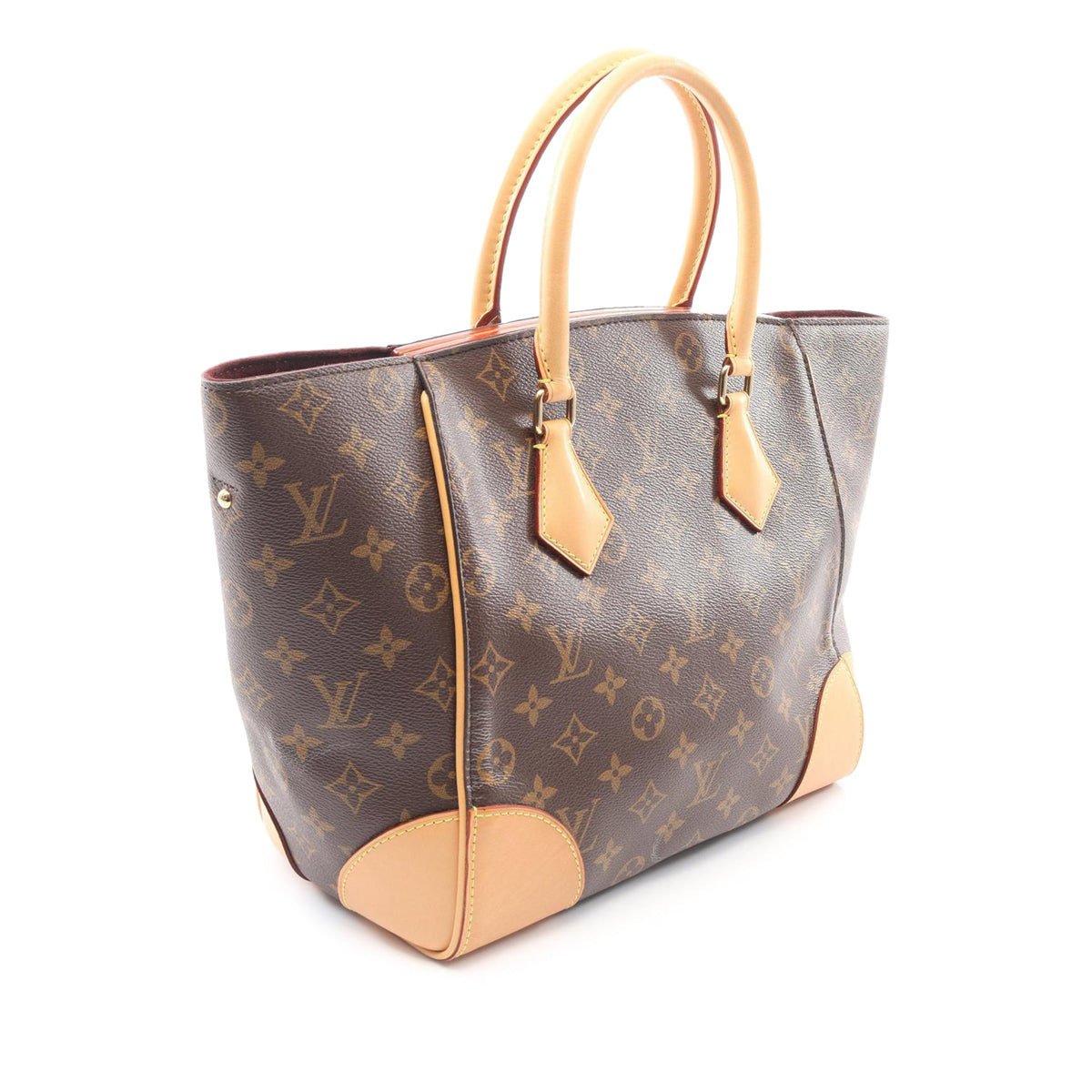 Louis Vuitton Monogram Phenix MM