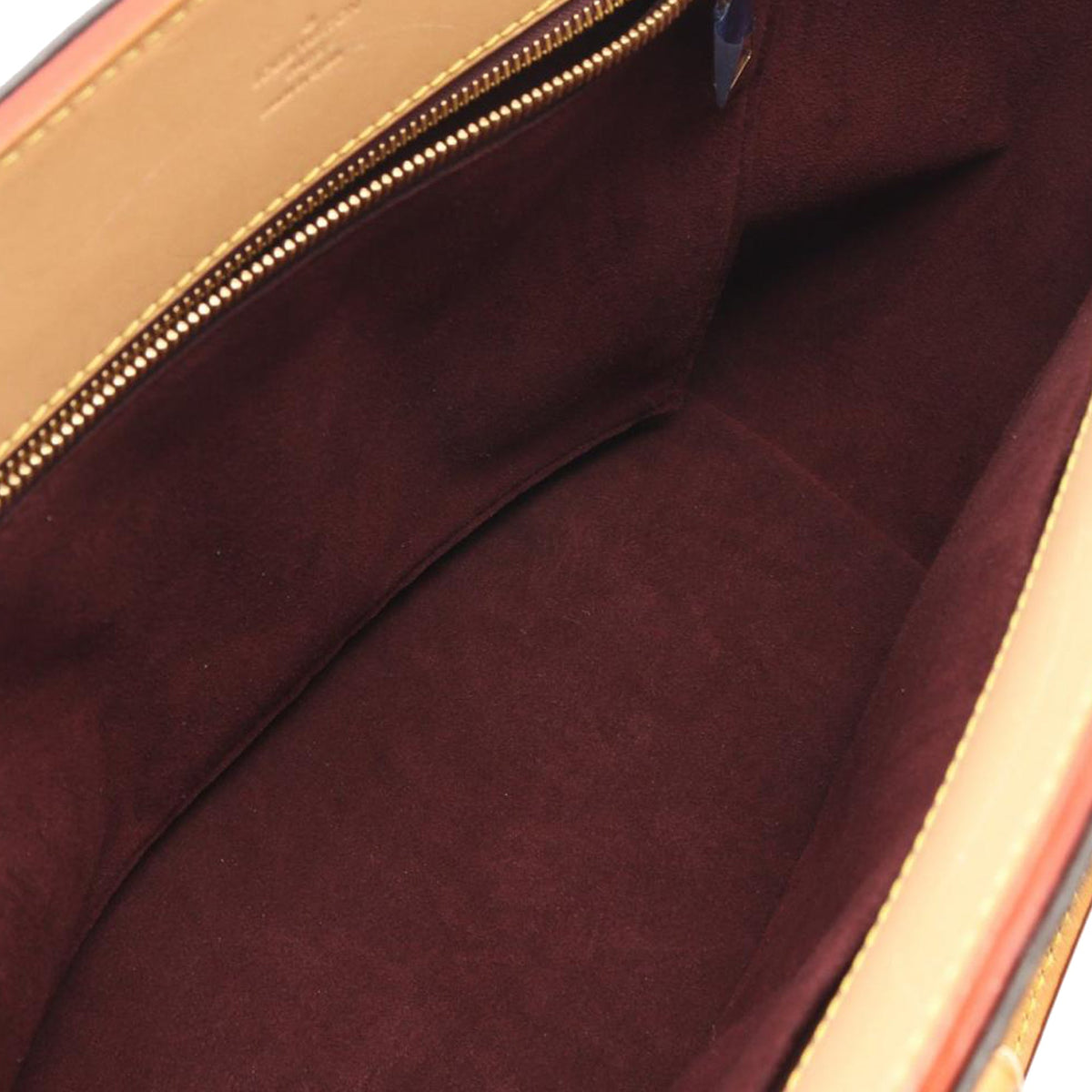 Louis Vuitton Monogram Phenix MM