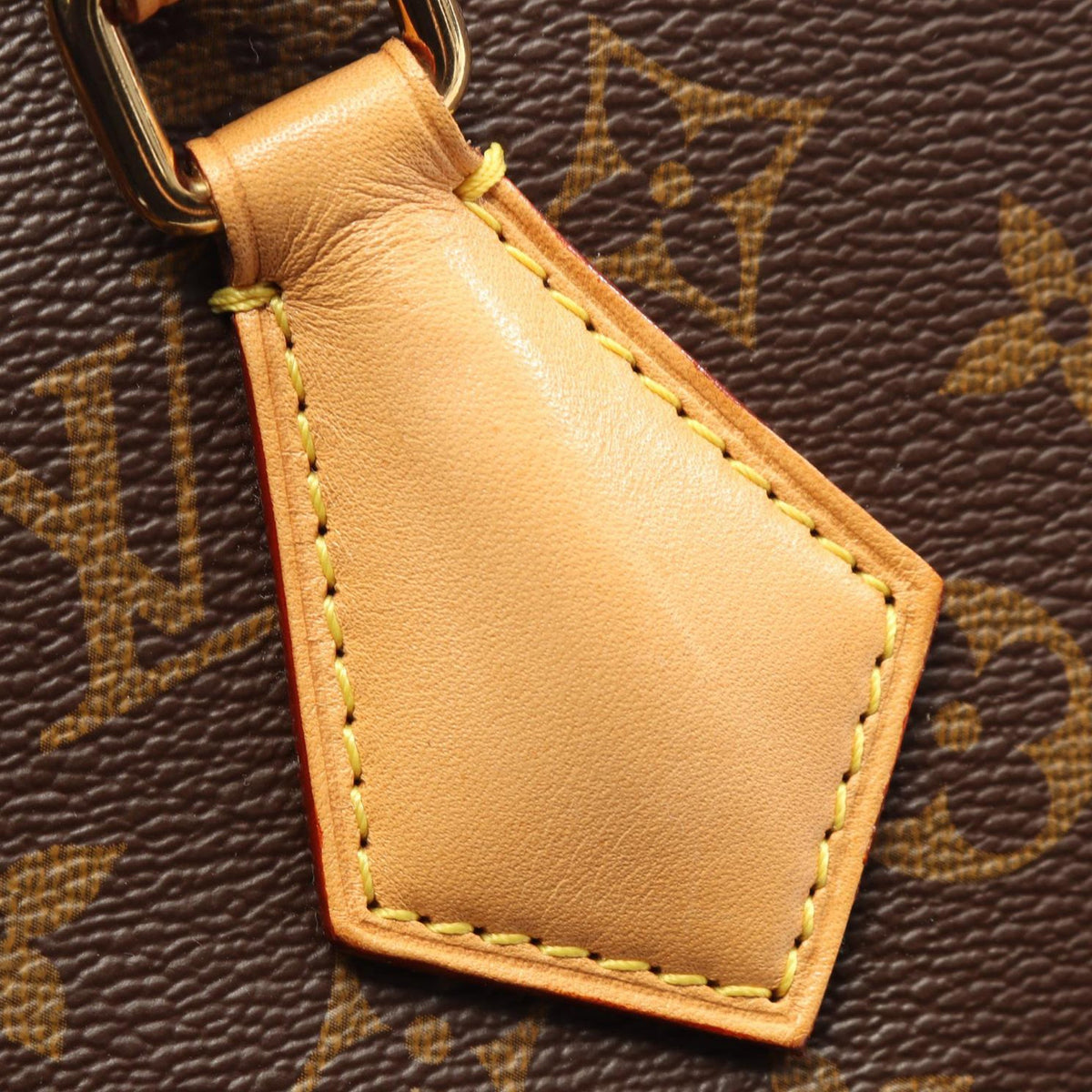 Louis Vuitton Monogram Phenix MM