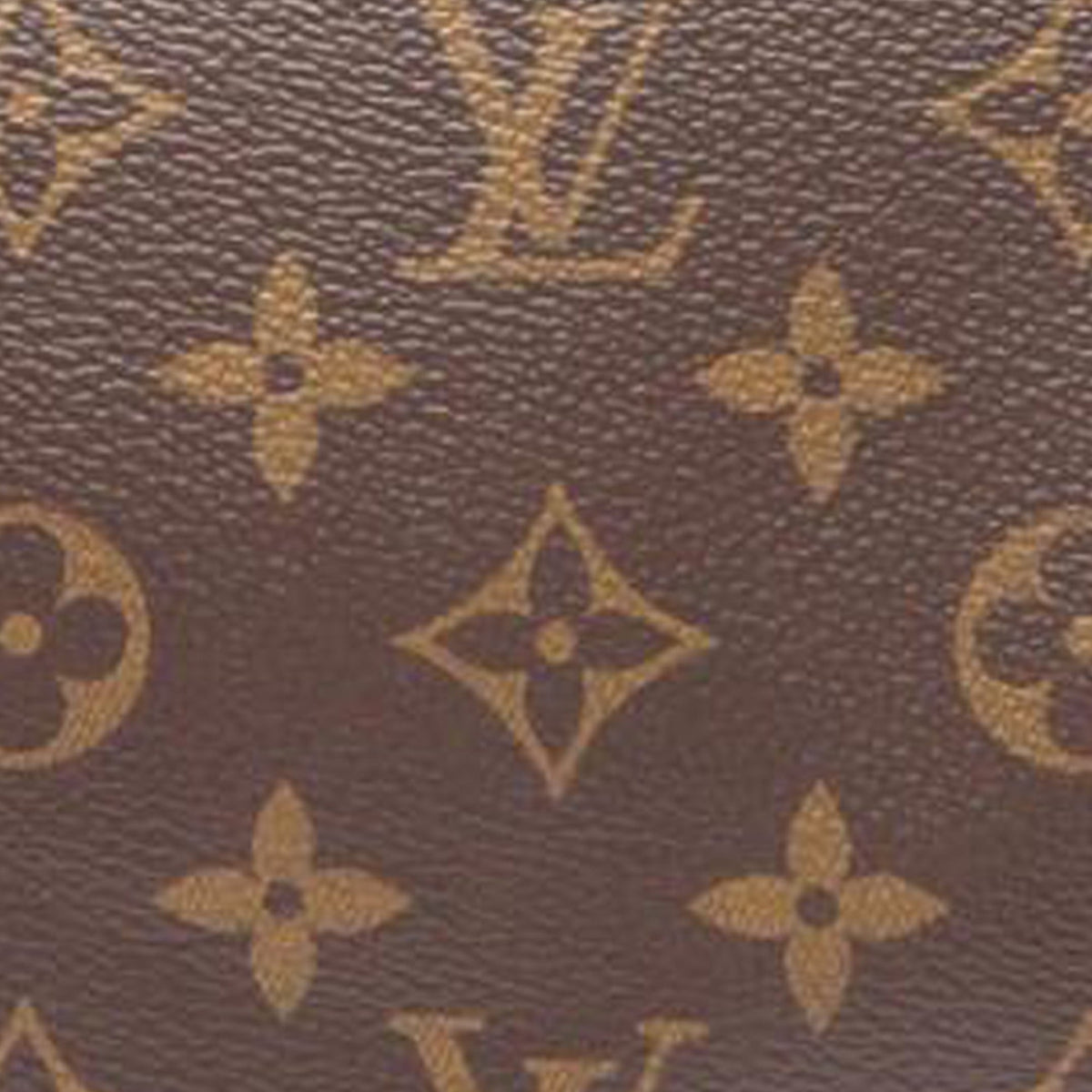 Louis Vuitton Monogram Phenix MM