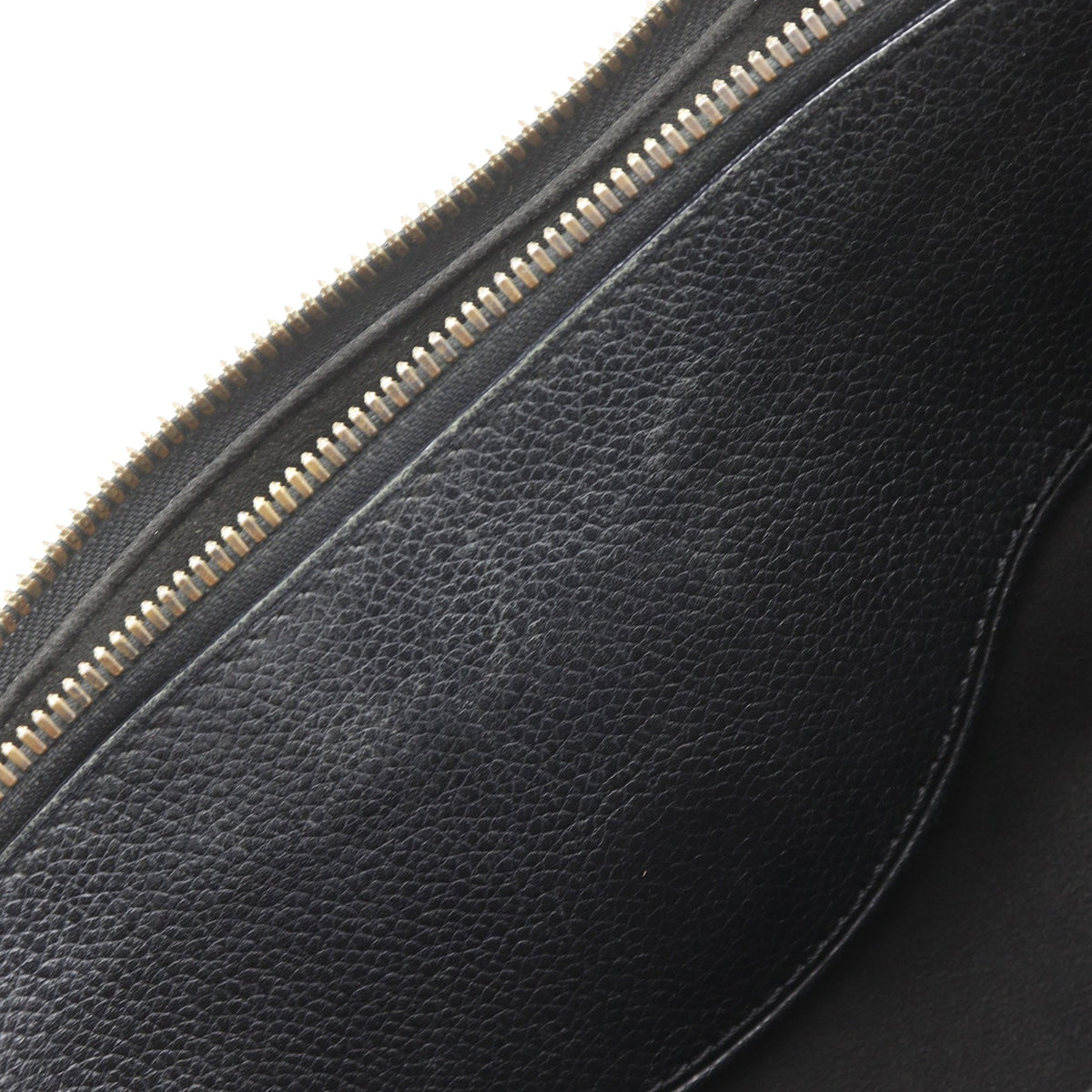 Louis Vuitton Monogram Pallas MM