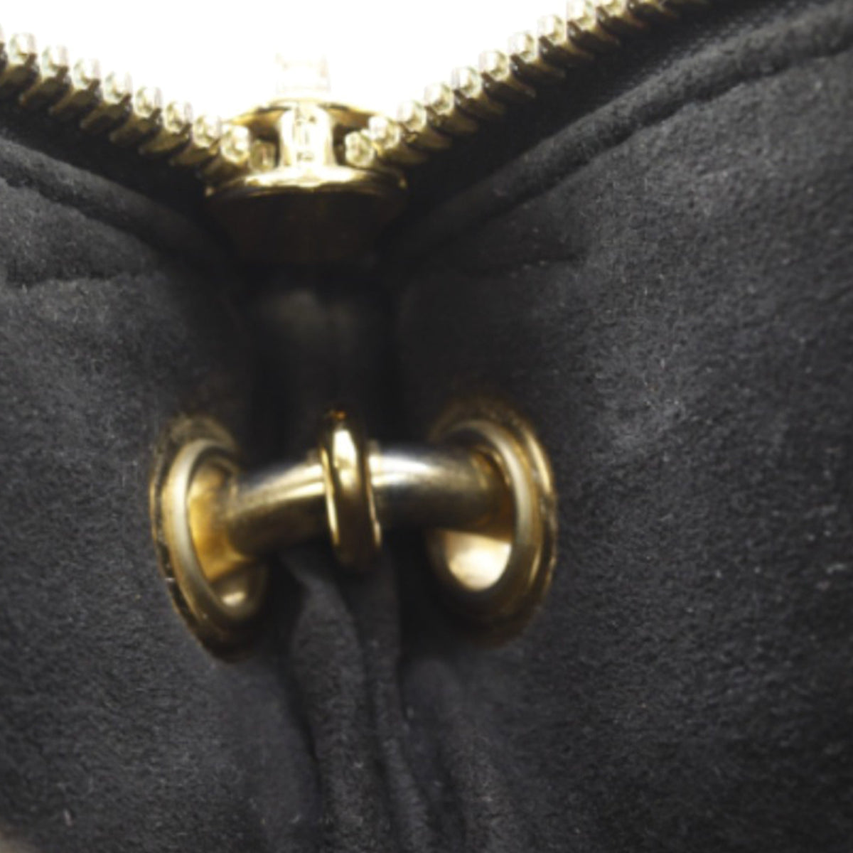 Louis Vuitton Monogram Pallas MM