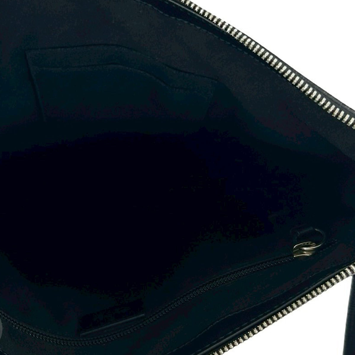 Gucci GG Supreme Caleido Web Bee Crossbody