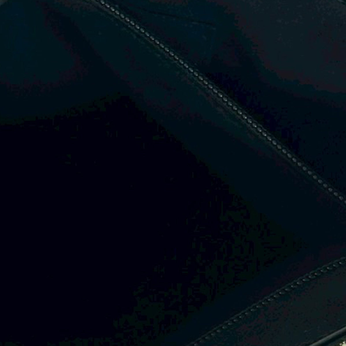 Gucci GG Supreme Caleido Web Bee Crossbody