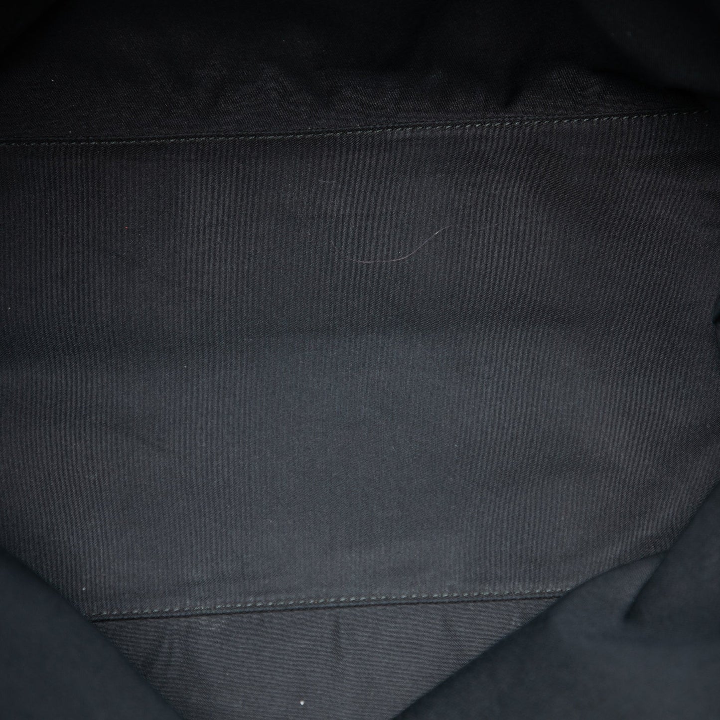 Gucci GG Canvas Tote