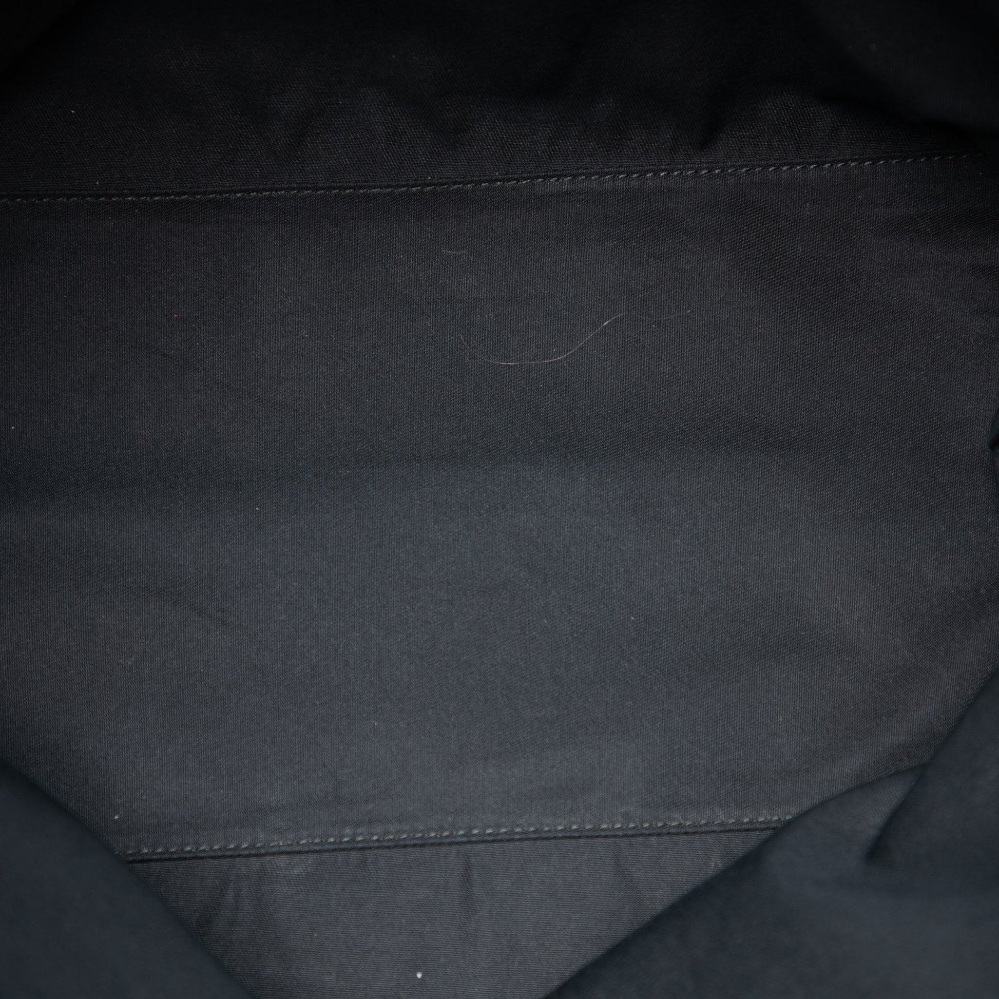 Gucci GG Canvas Tote