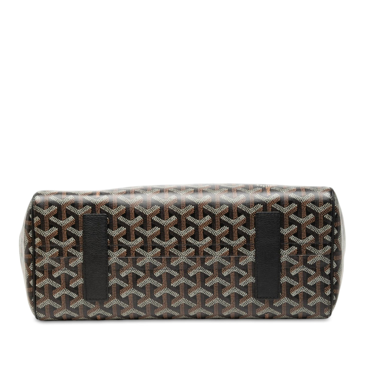 Goyard Goyardine Rouette PM