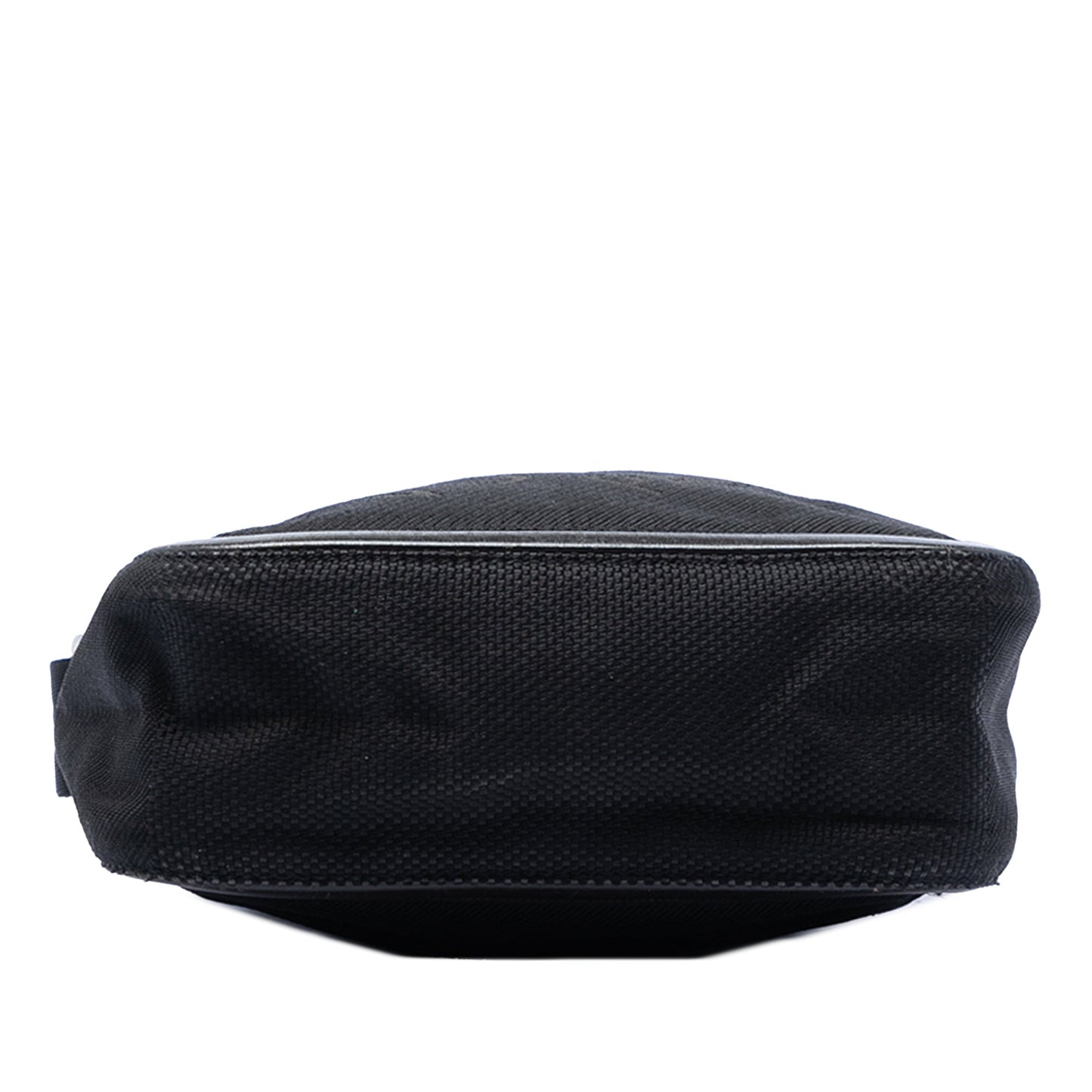 Louis Vuitton Damier Geant Citadin Messenger Bag