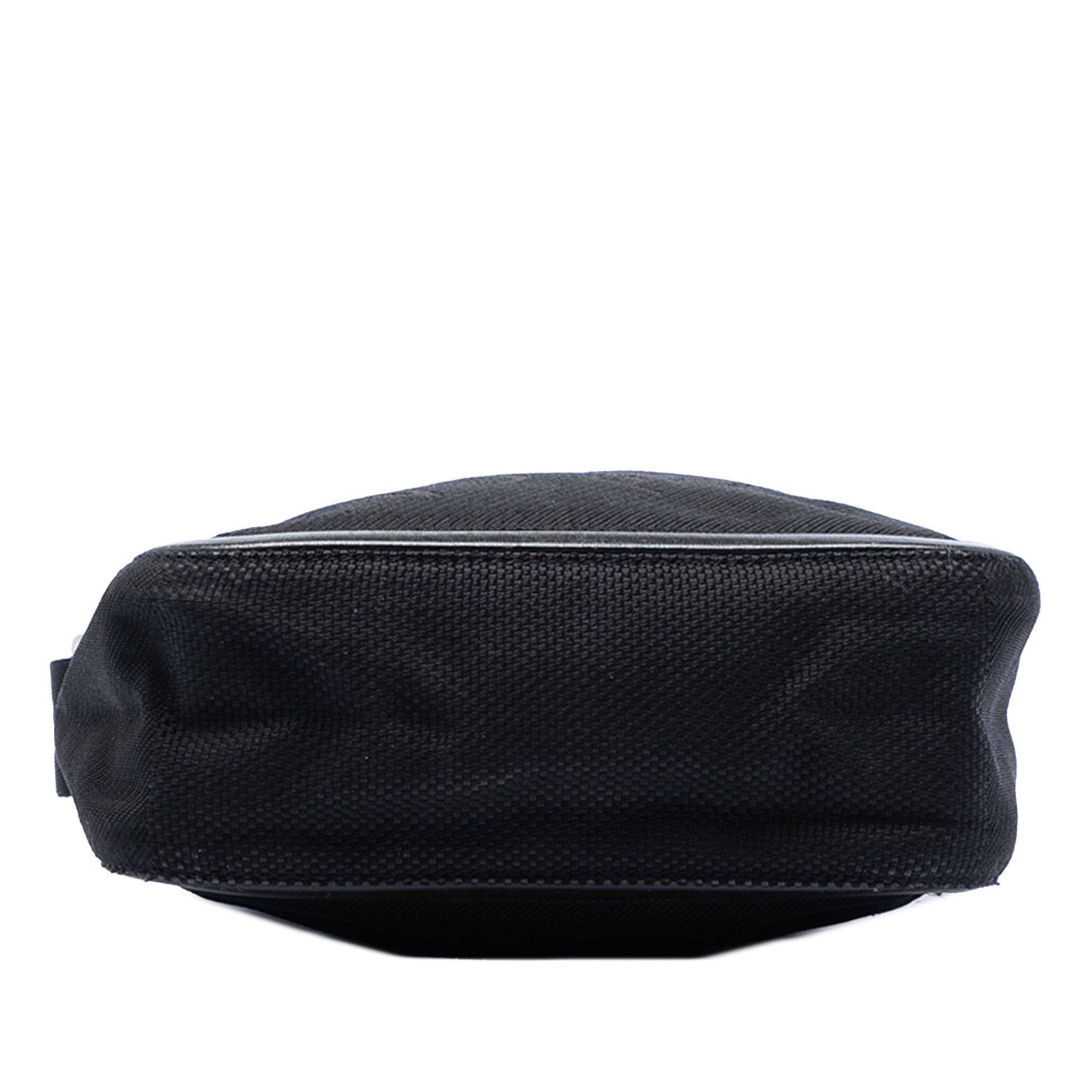 Louis Vuitton Damier Geant Citadin Messenger Bag