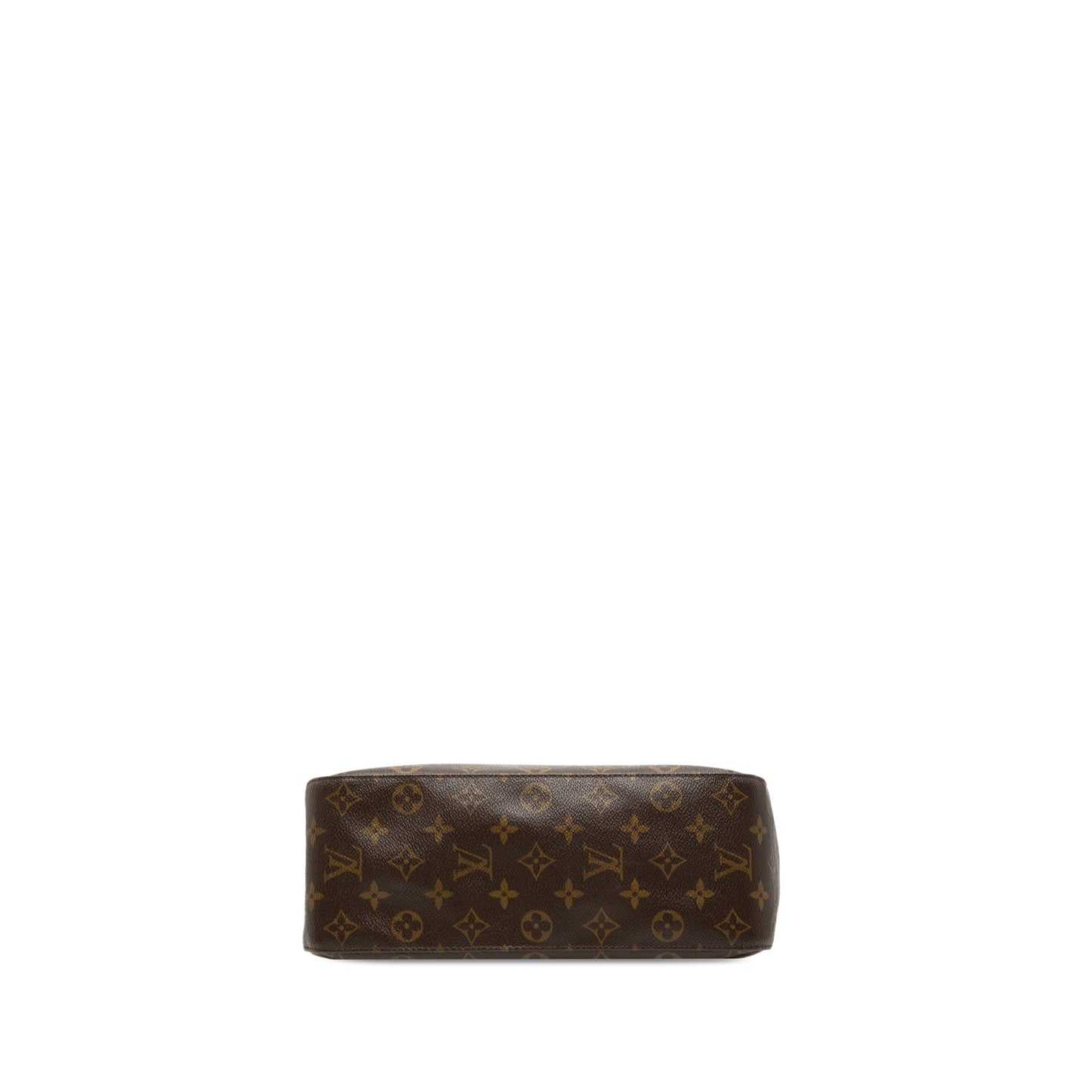 Louis Vuitton Monogram Looping GM
