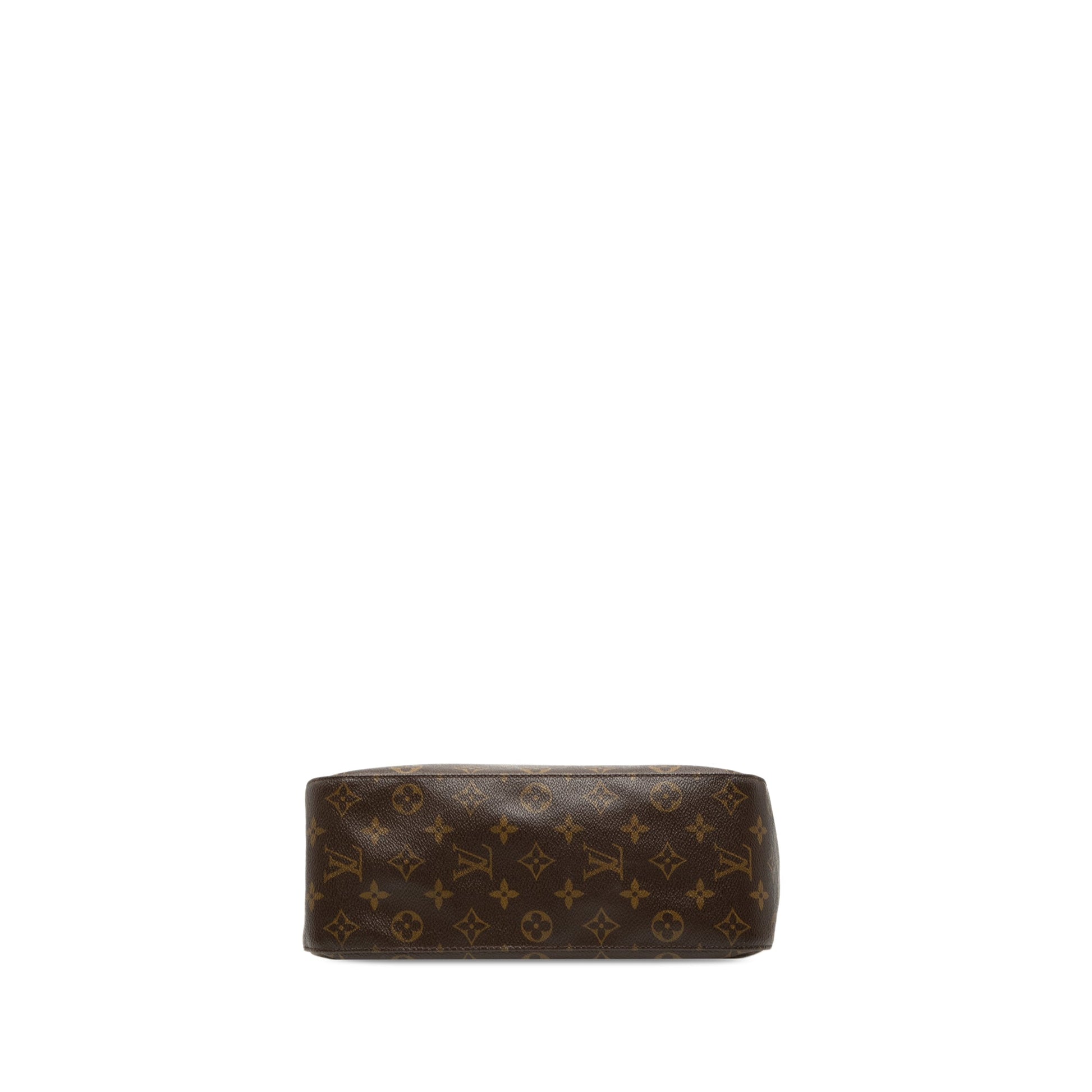 Louis Vuitton Monogram Looping GM