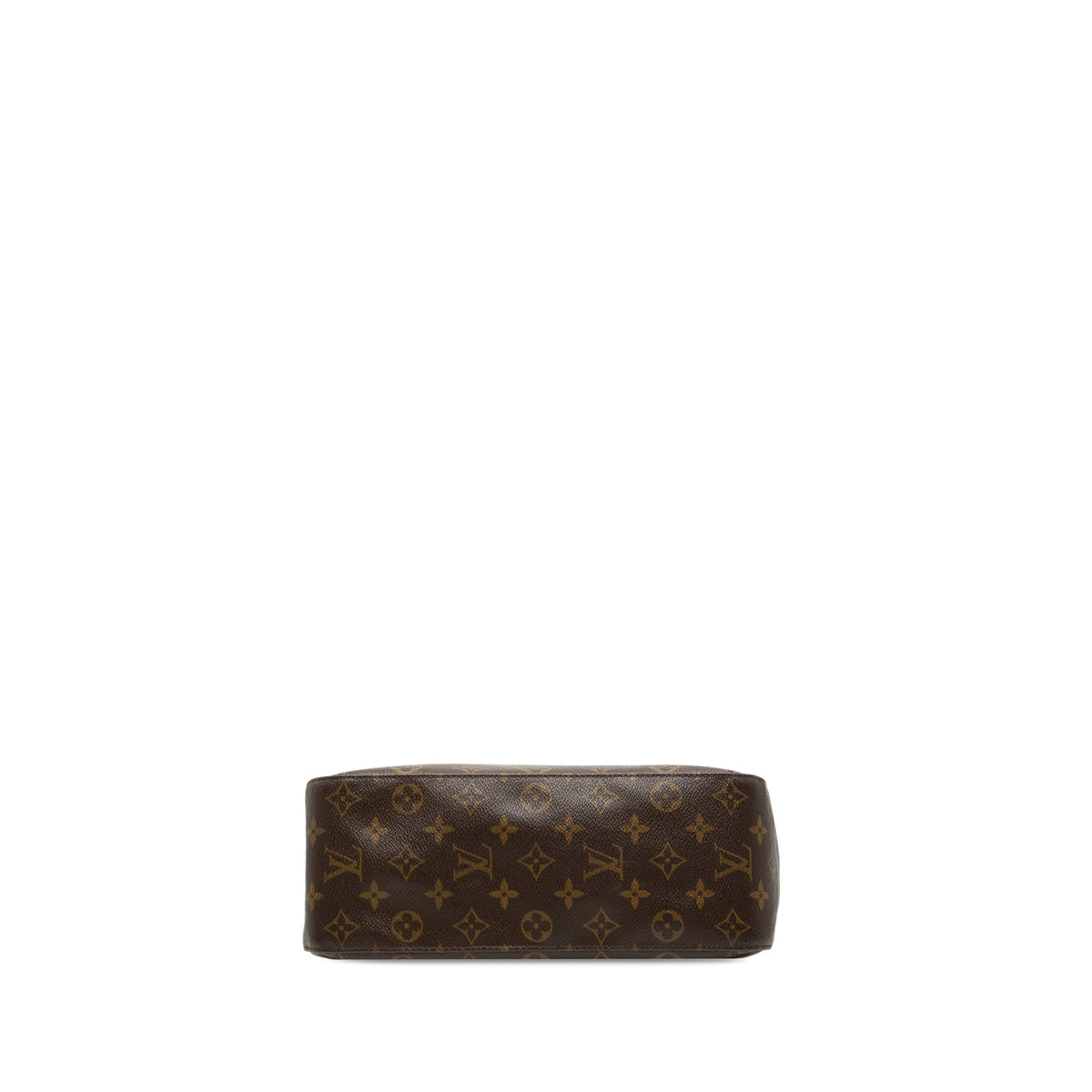 Louis Vuitton Monogram Looping GM