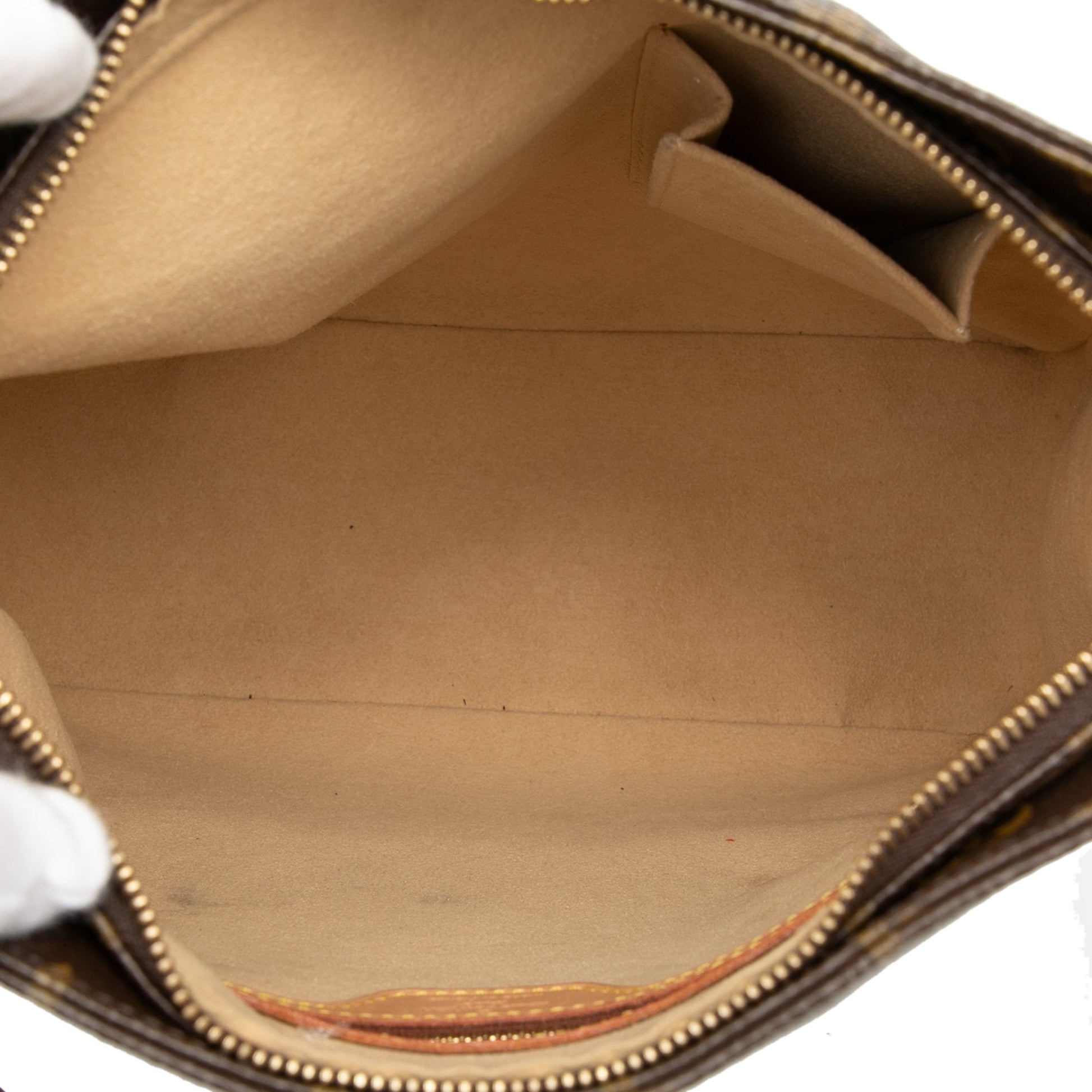 Louis Vuitton Monogram Looping GM