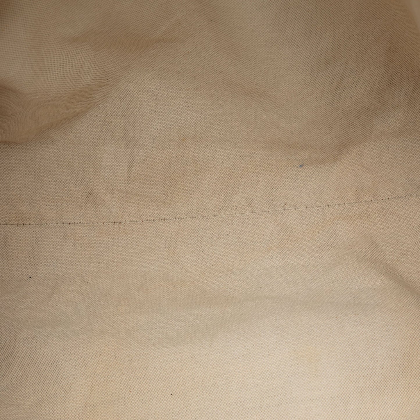 Gucci Large Diamante Raffia Sukey Tote