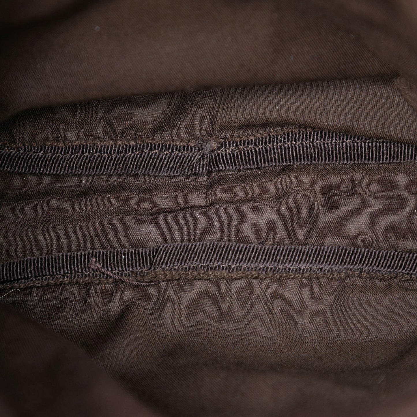 Gucci GG Canvas Crossbody