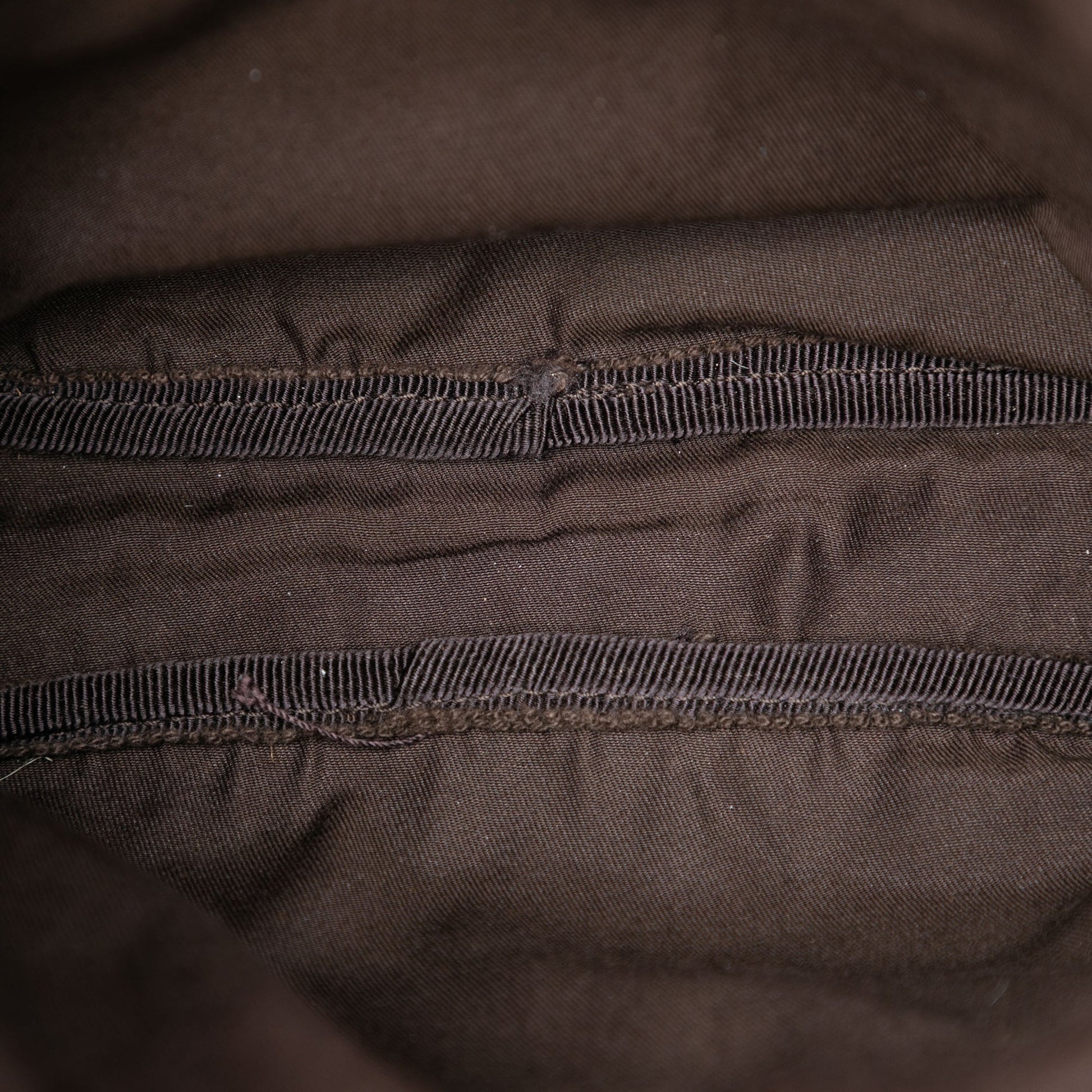 Gucci GG Canvas Crossbody