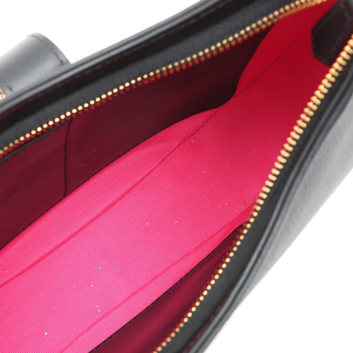Bvlgari Medium Leather Serpenti Ellipse Satchel