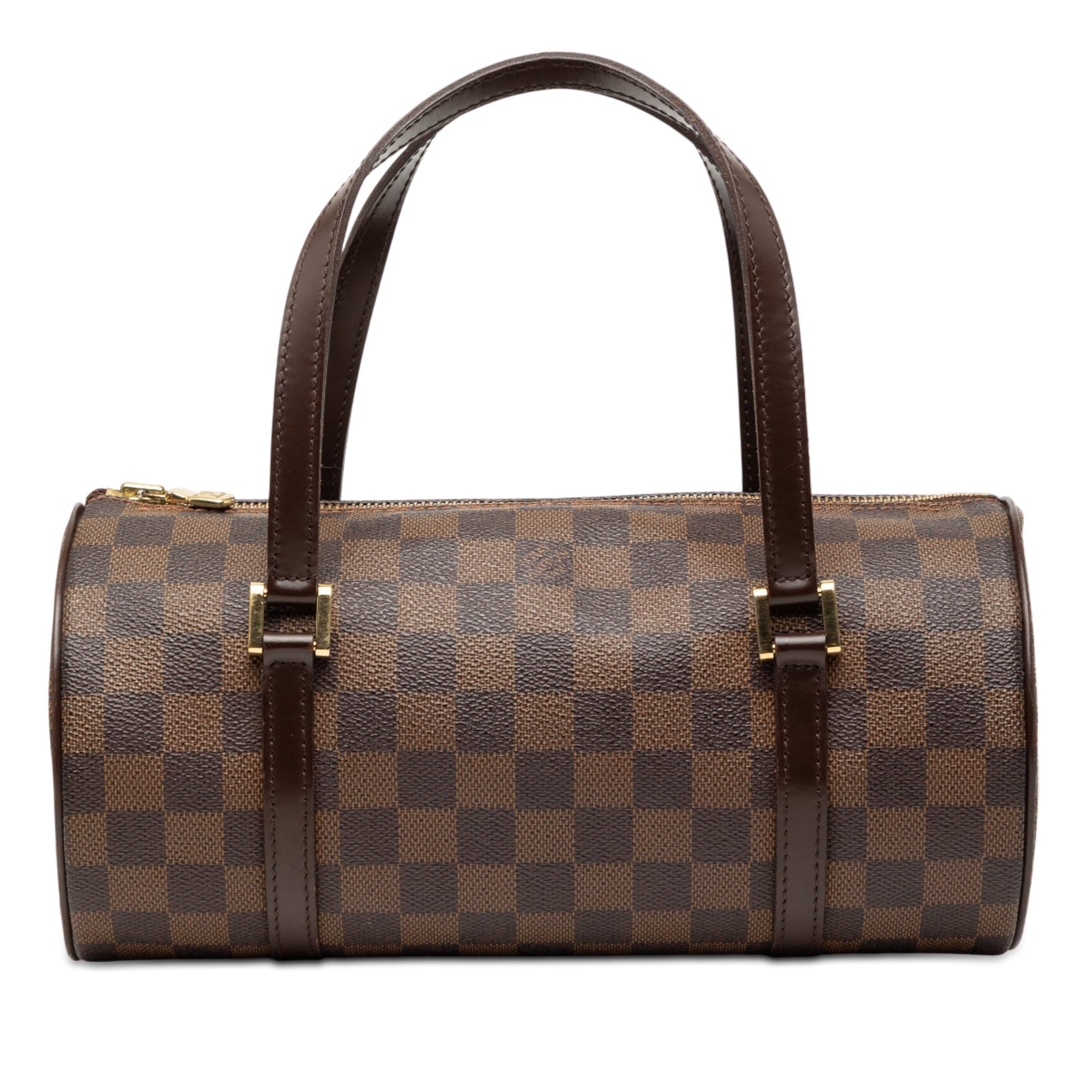 Louis Vuitton Damier Ebene Papillon 26