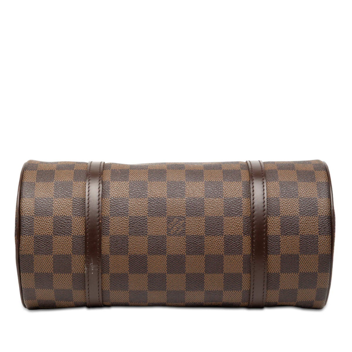 Louis Vuitton Damier Ebene Papillon 26