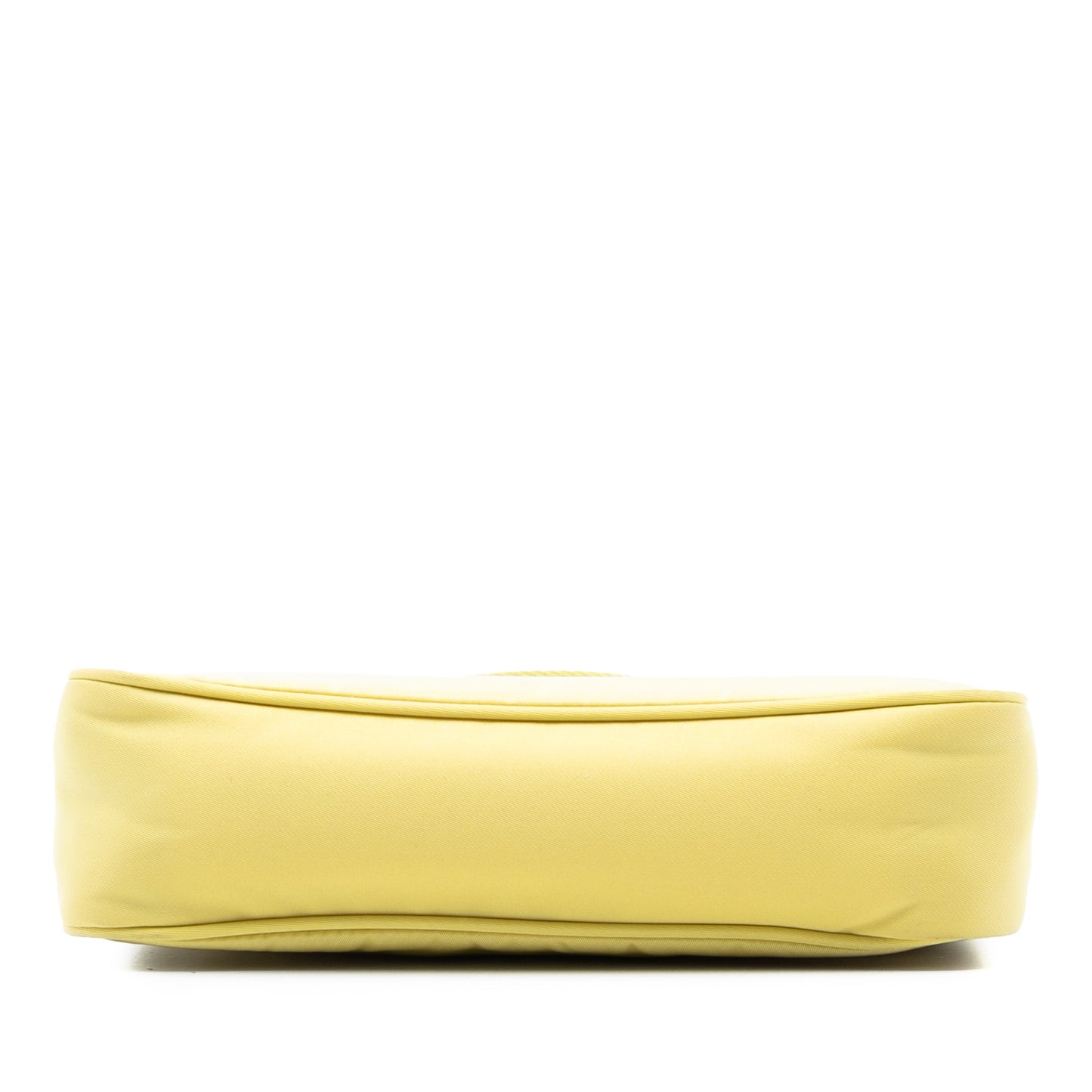 Prada Mini Tessuto Re Edition 2000 Shoulder Bag