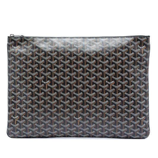 Goyard Goyardine Senat GM