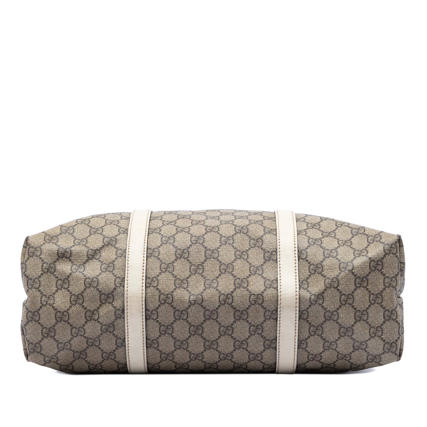Gucci GG Supreme Joy Vertical Tote
