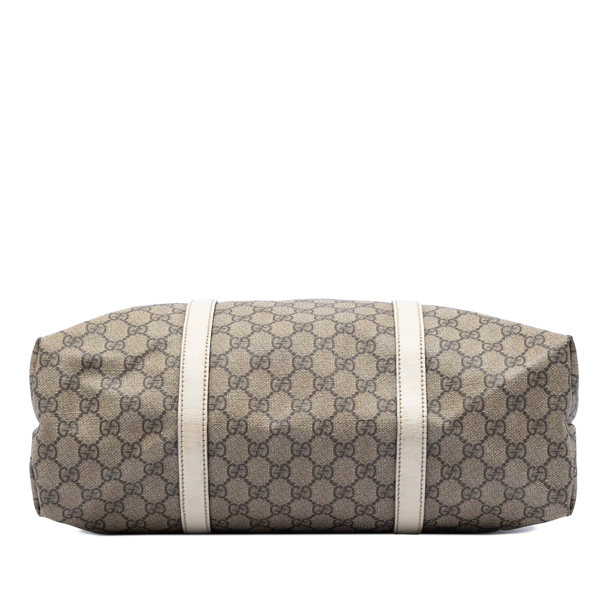 Gucci GG Supreme Joy Vertical Tote
